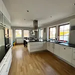 Charming Guest House In Oslo City 4