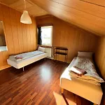 Charming Guest House In Oslo City 4